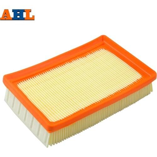 AHL Motorcycle Parts Air Filter For BMW Adventure 90 Year Special R1200GS R1250GS Triple Black R1200R R1200RS R1250RT R 1200 GS