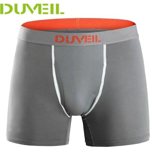 Men's Sports Briefs DUVEIL China