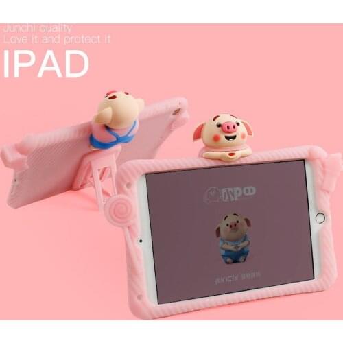 For Huawei MediaPad M6 8.4 10.8 T5 10.1 T3 9.6 10 Pro10.8 inch Tablet Case 2 Section Foldable Flip Stand Leather Cove