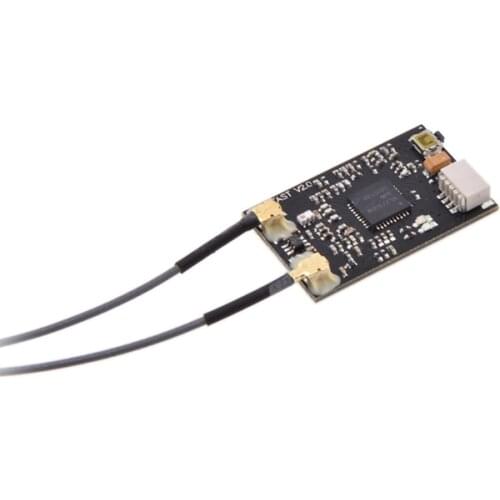 HXSJ Quadcopter Motors