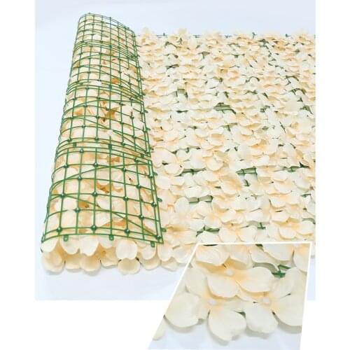 Artificial Ivy Privacy Fence Screen Artificial Hedges Fence And Faux Ivy Vine Leaf Decoration For Outdoor Garden Party Decor