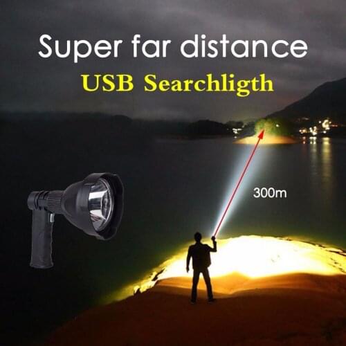 Ручные фонари JASODOSHINE China At AliExpress