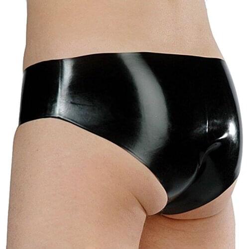 LarpGears Men's Briefs