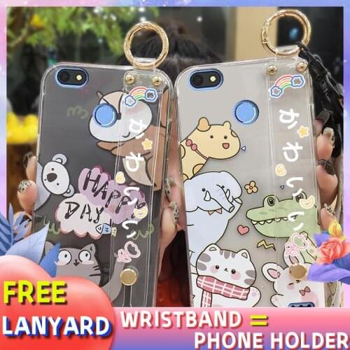 For Boy Fashion Phone Case For Tecno Spark Plus K9 Anime For Man Silicone Dirt-resistant Durable