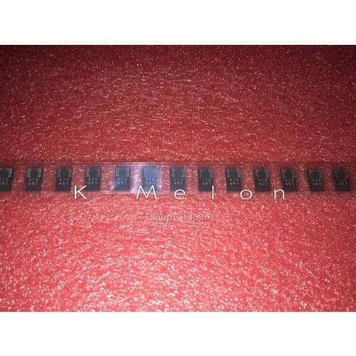 New 50PCS 2R5TPE470M9 470UF 2.5V 470 6.3V Type D SMD ultra-thin 7343 D7343