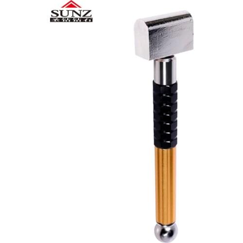 New 1PC The grinding layer increases Dressing Bench Grinder Grinding Tool Disc Wheel Stone Dresser Tool Diamond Grinding