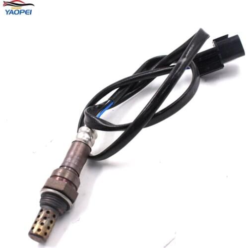 YAOPEI NEW Oxygen Sensor O2 Sensor For Eclipse Galant Lancer Endeavor Part No# 1588A025 234-4739