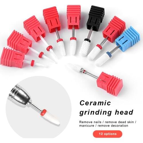 Аксессуары и сверла для ногтей Pinpai China At AliExpress