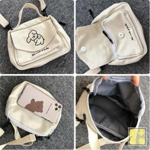 Женские клатчи-конверты SHENGMEIYU China At AliExpress