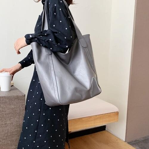 SUNNY BEACH Women's Laptop Bags