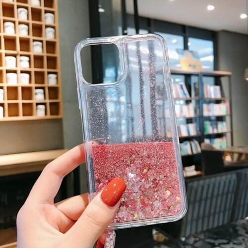 TasnXX Samsung Galaxy J5 Phone Cases