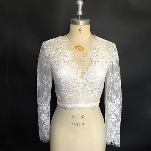 Большие слитные купальники TCUOOBYD China At AliExpress