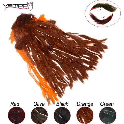 Воблеры Vampfly China At AliExpress