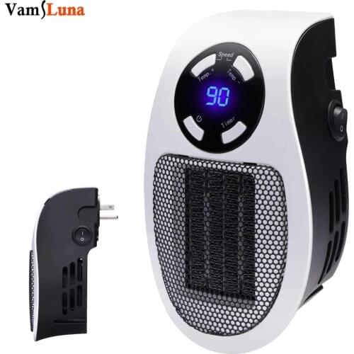 Домашние обогреватели VamsLuna China At AliExpress