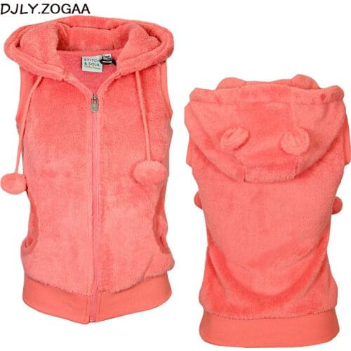Женские зимние жилеты ZOGAA China At AliExpress