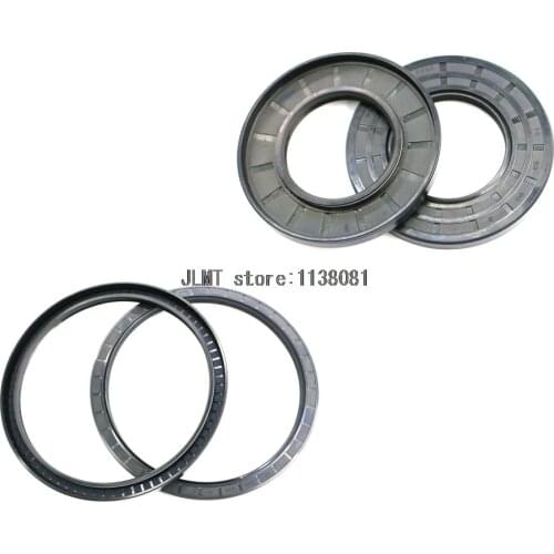17*33*7 19X33X8 19*33*8 15X33X7 15*33*7 11X30X7 11*30*7 14X33X6 14*33*6 18.5X35X7 18.5*35*7 16X33X7 16*33*7 19X35X7 mm Oil Seal