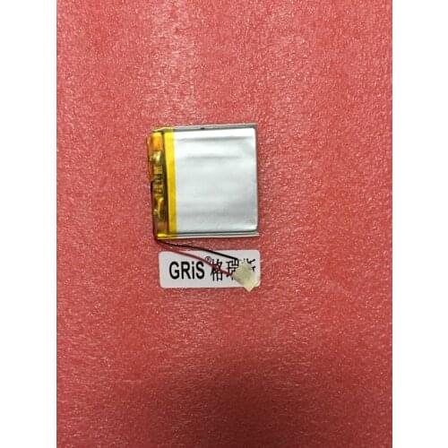 304040 500MAH mini player For MEIZU M6SP M6TP version Newman SUPER CARD