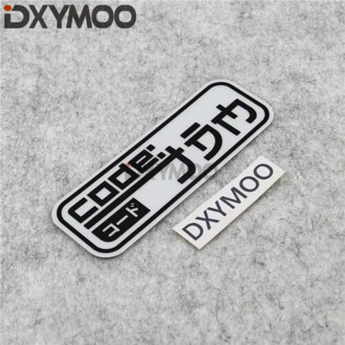 US Highway Speed Freedom Car Styling and Decals Motorbike Helmet Vinyl Bumper Waterproof for INTERPRETIVE ROUTE 66