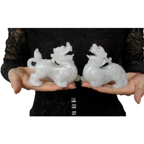 120cm American Village Horse Zebra Dog Band Statue Abstract Music Animal Art Sculpture Resin Craft Home Decoration R3075