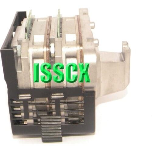 Brand REFURBISHED PRINTHEAD PRINT HEAD FOR EPSON PRINT HEAD FOR EPSON DFX-9000 PRINTER
