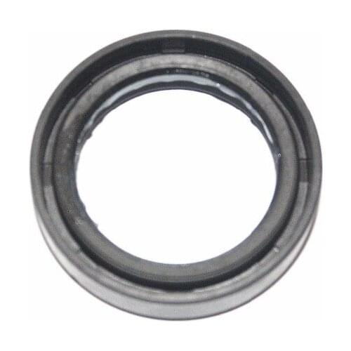BUYWiN Shock Absorbers