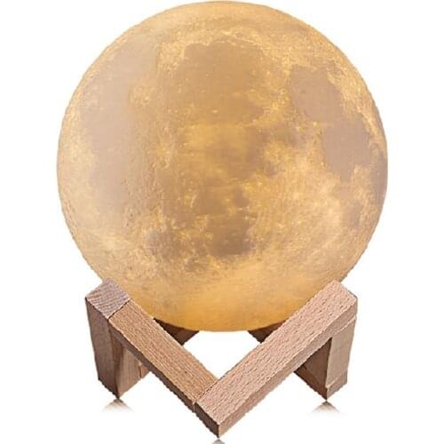 DRECCEX Decorative Balls