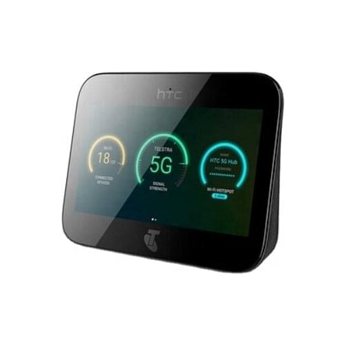 Запчасти для инструментов H-T-C China At AliExpress