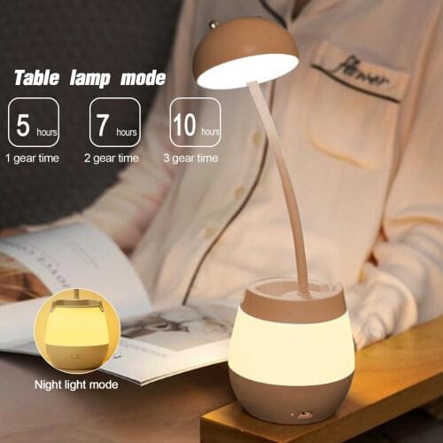 Настенные светильники HoldPeak China At AliExpress