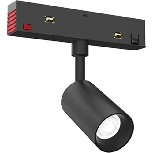 Jinbang Adjustable Lights