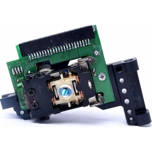 Brand New SOH-DL3E SOH-DL3 DL3EG SOH-DL3EG SOH-DL3G SOH-DL3GS DVD Laser Lens Lasereinheit Optical Pick-ups Bloc Optique