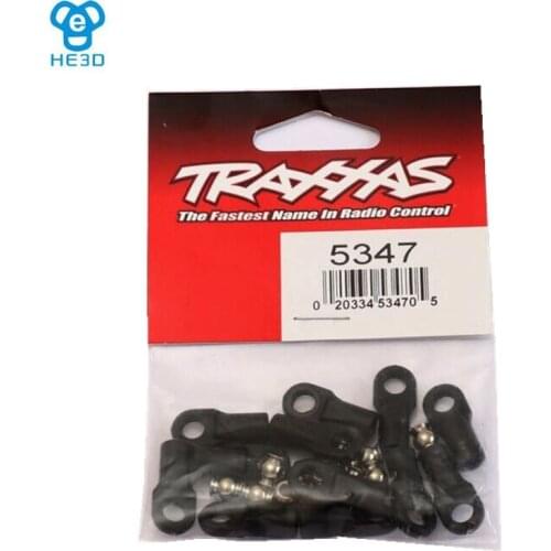 HE3D 3D Printer Rod Parts Kit traxxas 5347 ball sets 12pcs