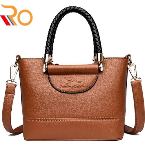 Женские круглые сумки ROSSY China At AliExpress