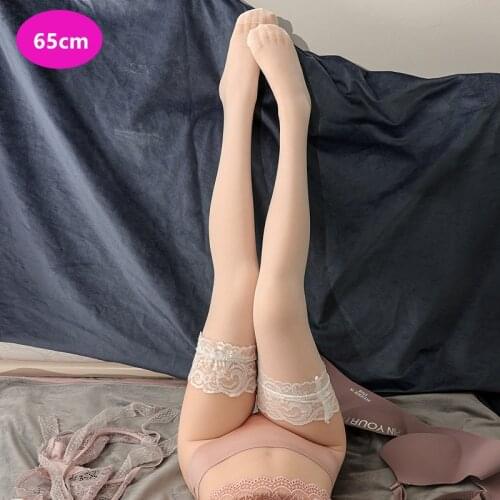 Half Body Leg Feet Toys Torso Silicone Sexy Dolls Realistic Vagina Pussy Big Fat Butt Ass Real Lifelike Sex Toys for Men Adults
