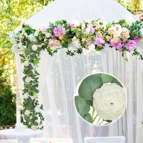 Ротанги TOPATY China At AliExpress