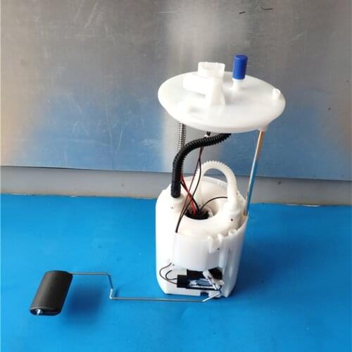 Fuel Pump For KIA Sportage R Gasoline Pump Electronic Fuel Pump