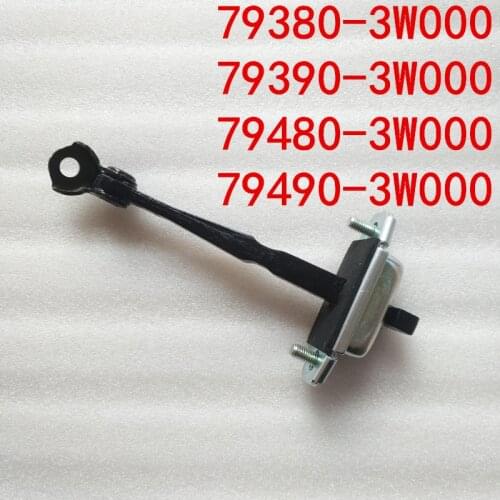 Тюнинг-пакеты XFHSXDPJ China At AliExpress