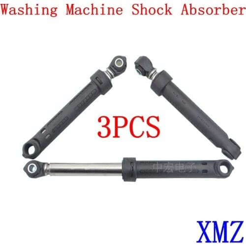 3pcs washing machine shock absorber Suitable for Bosch Washing machine parts