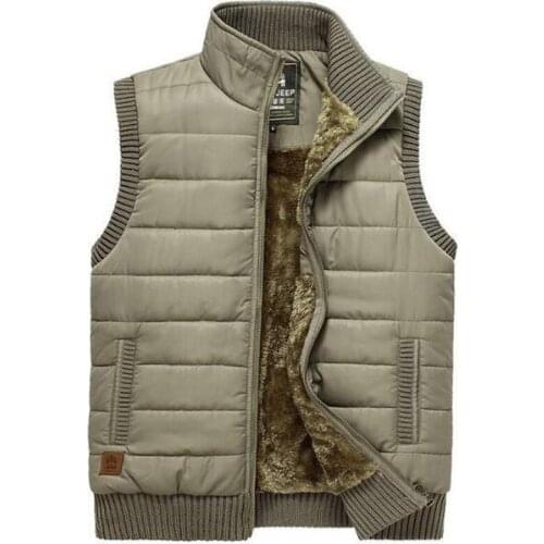 Мужские зимние жилеты AFS ZDJP China At AliExpress