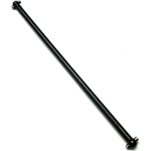BSD / Redcat Racing 1/5 BS503T MAD Truck BS502-010 Centre Drive Shaft Front RC Car Parts