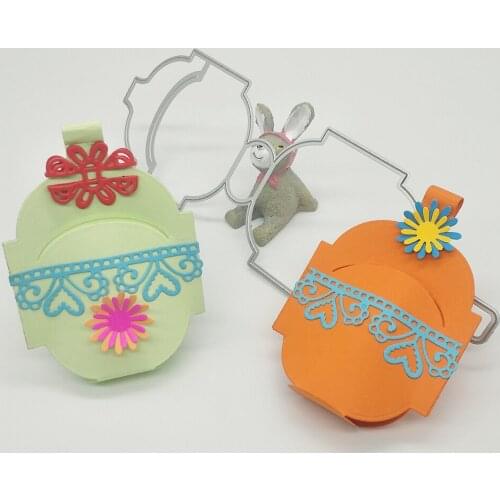 Wine glass holder, glass holder metal cutting mold, scrapbook, photo frame, photo album decoration, DIY, handmade art