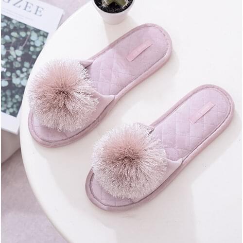 Do Dower Women's Shoes