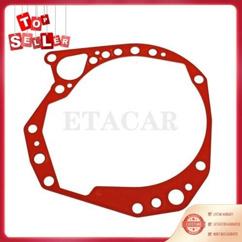 Прокладки головок цилиндров Etacar China At AliExpress