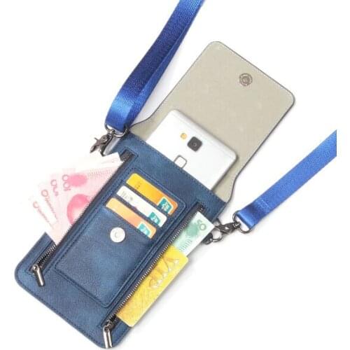 Чехлы для телефонов Elephone HKNR China At AliExpress