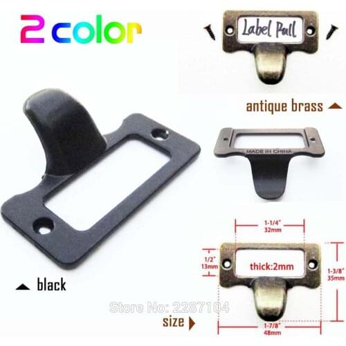 Визитницы HZYUEGOU China At AliExpress