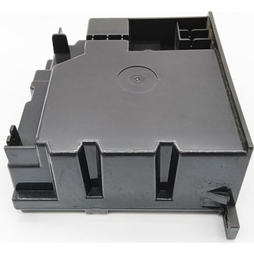 K30350 MX725 SUPPLY MX722, PIXMA CANON MX922, for C4.13 ADAPTER K30351/ POWER printer parts