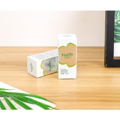 Cardboard packaging box custom printing,China Custom Business Card Box ---XP1321