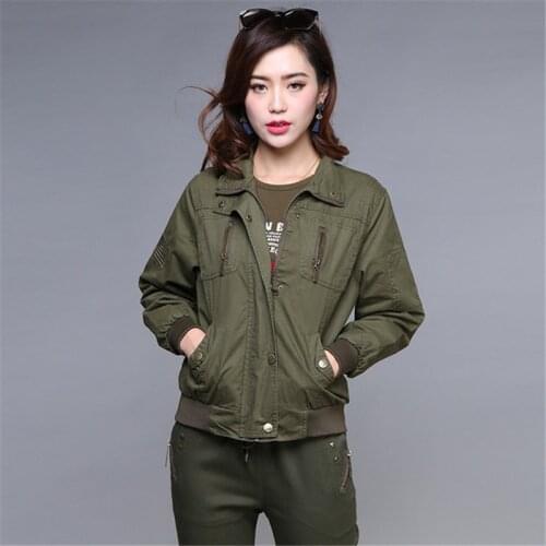 Military Hiking Bomber Jacket Women Casual Wear Resistant Training Sport Coat Outdoor Camping Climbing Trekking Tactical Jackets