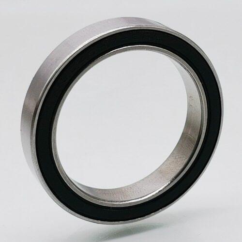 MR3040H7-2RS bearing shaft bearing MR3040H7 bearing (30x40x7 mm) 30*40*7 mm