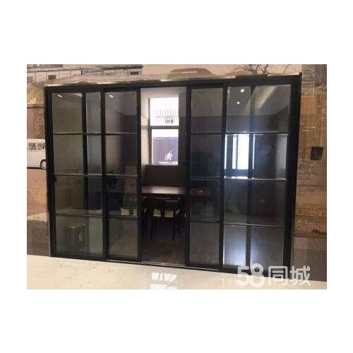 Full glass front entry door steel doors and windows door companies
