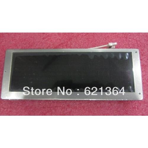 LQ049B5DG04 professional lcd sales for industrial screen